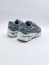 Karhu super fulcrum india ink / black